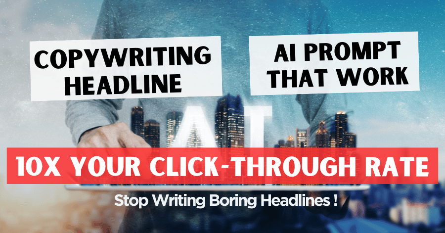 See How 1000+ Marketers Are Using This Copywriting Headline Hack to Skyrocket Sales savemoreforyoucom See How 1000+ Marketers Are Using This Copywriting Headline Hack to Skyrocket Sales