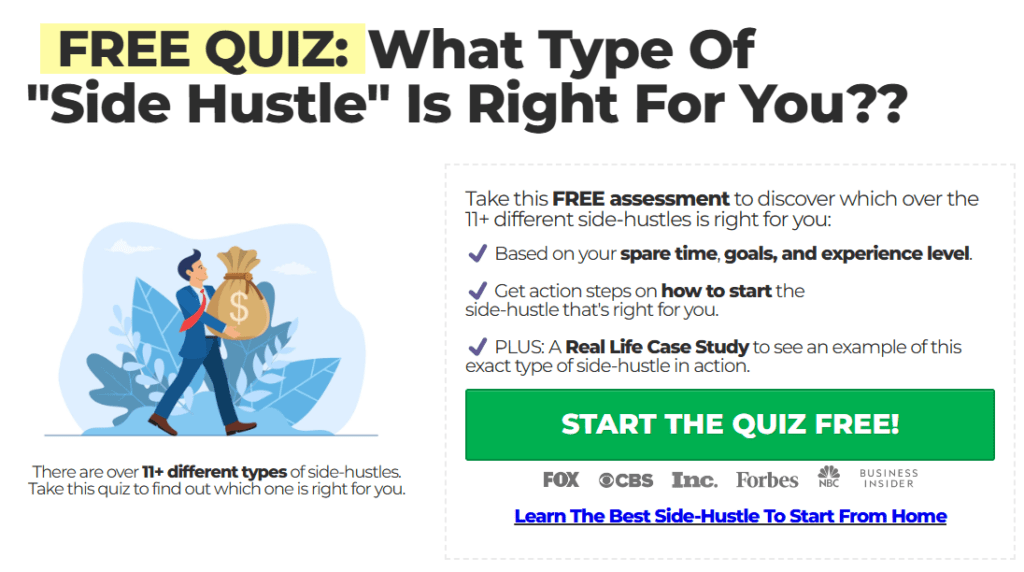 autoblogging savemoreforyoucom