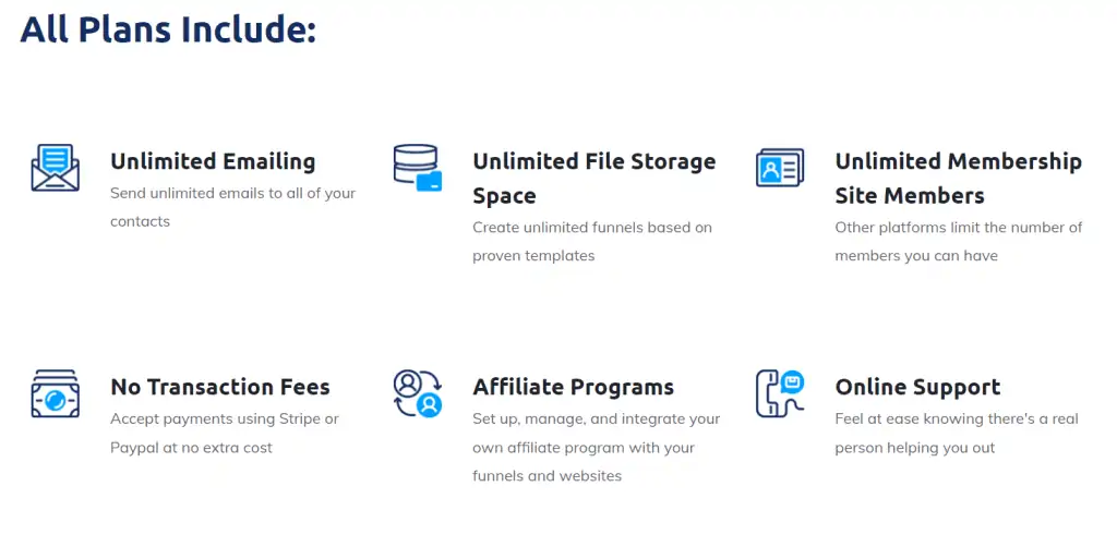 systemeiofeatures savemoreforyoucom systemeio systeme features